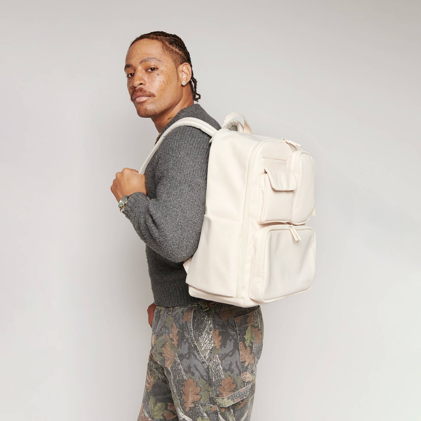 *NEW OPTION* Belong Utility Backpack™: Hunter