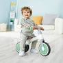 Hape Balance Bike Toddler Ride on DISPLAY OUT OF BOX