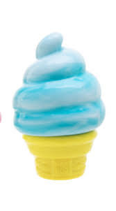 Nee Doh Nice Ice Cream Cone Nee-doh