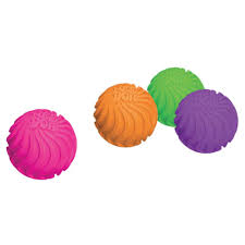 Nee-Doh RIPPLES Needoh 1"