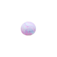 Nee-Doh Goovy Glob Swirl Needoh