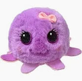 TY Leggy bouncer ball