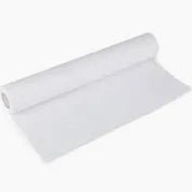 Hape Paper Roll for Easel